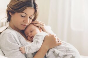 formalitaeten nach der geburt 2 - Formalitäten nach der Geburt: Checkliste für frisch gebackene Eltern