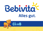Bebivita Club