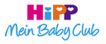 Hipp mein BabyClub