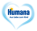 Humana Baby Club
