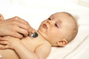 Unsere besten Testsieger - Entdecken Sie hier die Baby verstopfung fieberthermometer entsprechend Ihrer Wünsche