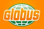 Globus Baby Club