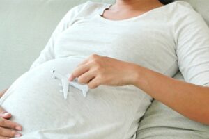 Sportkleidung für schwangere - Die Produkte unter allen analysierten Sportkleidung für schwangere!