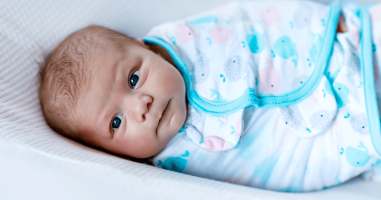 Baby pucken: Anleitung, Vorteile und Risiken, Sicherheitstipps