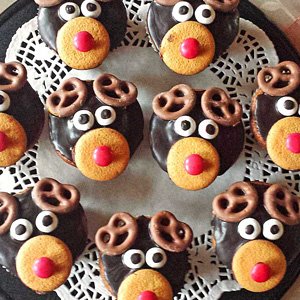 rentier-muffins