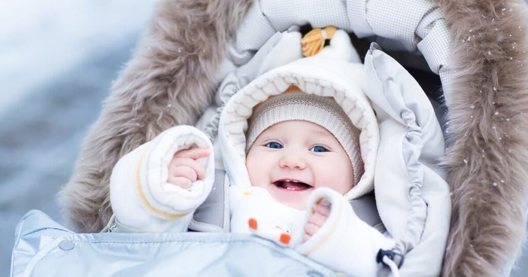 winterkleidung_babys