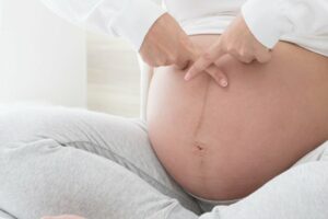 aktivitaeten-in-der-schwangerschaft