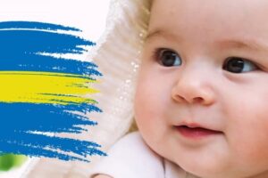 Schwedische Jungennamen, Schwedische Vornamen für Jungs