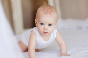 babys-entwicklung-woche-30