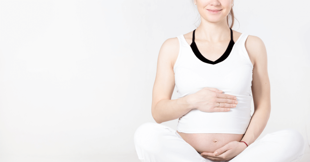 Gute Tipps für Schwangere