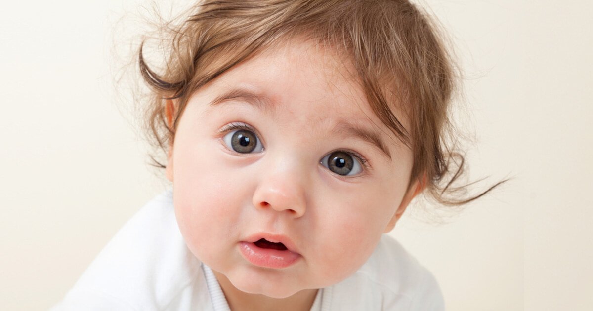 ᐅ Baby 38. Woche: So entwickelt sich dein Baby