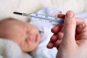 Baby verstopfung fieberthermometer - Die qualitativsten Baby verstopfung fieberthermometer ausführlich analysiert!