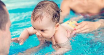 baby-schwimmen