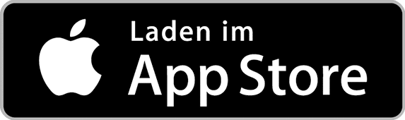 Laden im App Store (iOS)