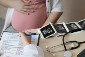 Risikoschwangerschaft: Das musst du wissen