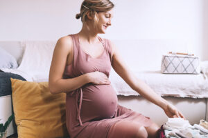 Tipps für deine Schwangerschaft