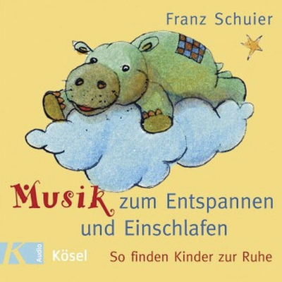 30 Monate Einschlafmusik - Dein Kleinkind mit 30 Monaten: "Von Prinzessin bis Räuber!"
