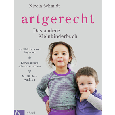 34 Monate Buch - Dein Kleinkind mit 34 Monaten: "Ich, das Kindergarten-Kind!"
