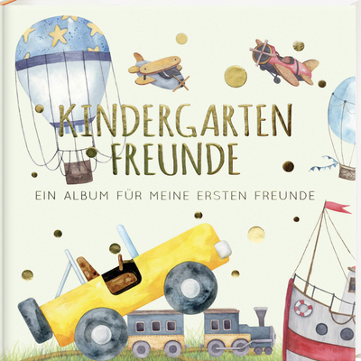 36 Monate Kindergartenbuch - Dein Kleinkind mit 36 Monaten: „Ich bin schon 3 Jahre alt!“