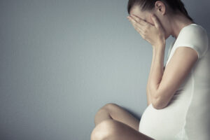 Ängste in der Schwangerschaft
