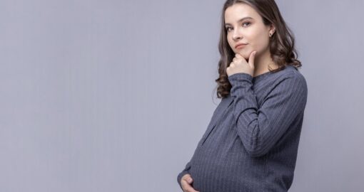 Koennen Gene Aufschluss darueber geben wie lange euer Baby im Bauch bleibt - Beim Versuch Frühgeburt im Erbgut zu erkennen, fanden Forscher etwas anderes heraus