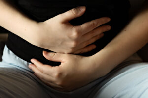 Bauchhöhlenschwangerschaft: Die Extrauteringravidität erkennen