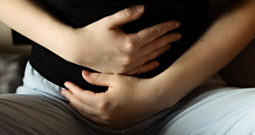 Bauchhöhlenschwangerschaft: Die Extrauteringravidität erkennen