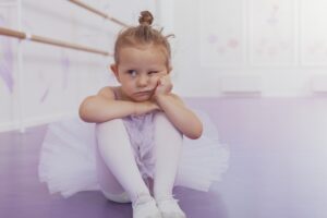 Burnout durch Kurse Wann ist es zu viel fuer unsere Kinder - Burnout durch Kurse: Wann ist es zu viel für unsere Kinder?