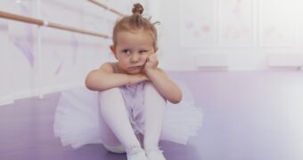 Burnout durch Kurse Wann ist es zu viel fuer unsere Kinder - Burnout durch Kurse: Wann ist es zu viel für unsere Kinder?