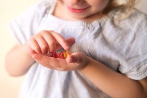 Warum Kinder Suessigkeiten essen sollten und Eltern auch 2 - Warum Kinder Süßigkeiten essen sollten (und Eltern auch!)